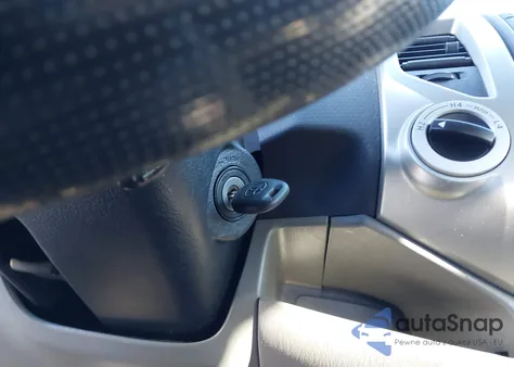 2013 Toyota Tacoma Base V6 from USA, damaged, VIN 5TFMU4FN3DX017095